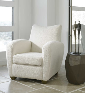 Product Image: 23682 Decor/Furniture & Rugs/Chairs