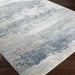71507-5 Decor/Furniture & Rugs/Area Rugs