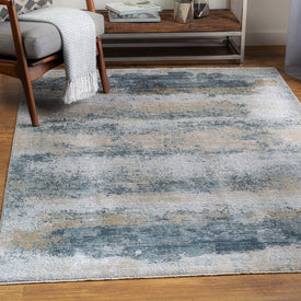Bremen 5' x 7.5' Area Rug