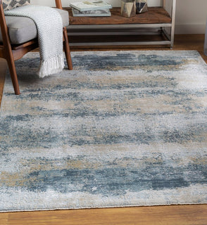 Product Image: 71507-5 Decor/Furniture & Rugs/Area Rugs