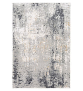Product Image: 71511-9 Decor/Furniture & Rugs/Area Rugs