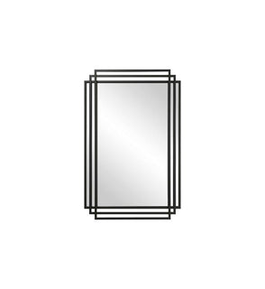 Product Image: 09768 Decor/Mirrors/Wall Mirrors