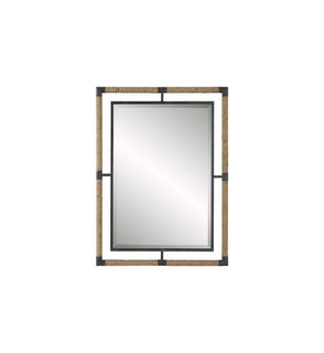 Product Image: 09769 Decor/Mirrors/Wall Mirrors