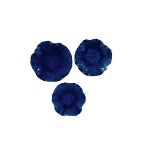 Product Image: 04253 Decor/Wall Art & Decor/Wall Accents