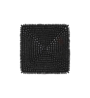 Product Image: 04321 Decor/Wall Art & Decor/Wall Panels