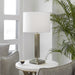 30014-1 Lighting/Lamps/Table Lamps