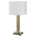 30014-1 Lighting/Lamps/Table Lamps