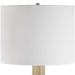 30014-1 Lighting/Lamps/Table Lamps