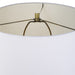 30014-1 Lighting/Lamps/Table Lamps