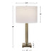 30014-1 Lighting/Lamps/Table Lamps