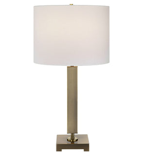 Product Image: 30014-1 Lighting/Lamps/Table Lamps