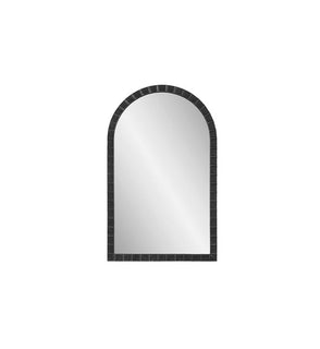 Product Image: 09784 Decor/Mirrors/Wall Mirrors