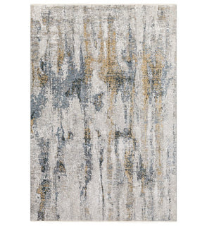 Product Image: 71506-5 Decor/Furniture & Rugs/Area Rugs