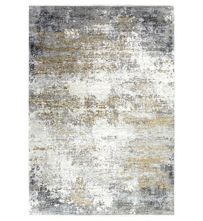 Product Image: 71508-10 Decor/Furniture & Rugs/Area Rugs
