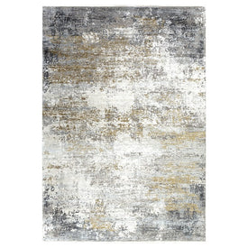 Ulen 10' x 14' Area Rug