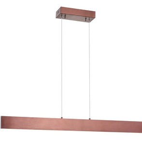 Product Image: JYL7019A Lighting/Ceiling Lights/Pendants