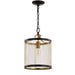 JYL9530A Lighting/Ceiling Lights/Pendants
