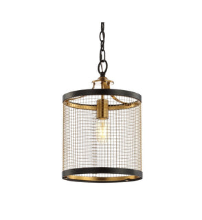 Product Image: JYL9530A Lighting/Ceiling Lights/Pendants