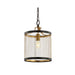 JYL9530A Lighting/Ceiling Lights/Pendants