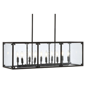 Product Image: JYL7515A Lighting/Ceiling Lights/Pendants