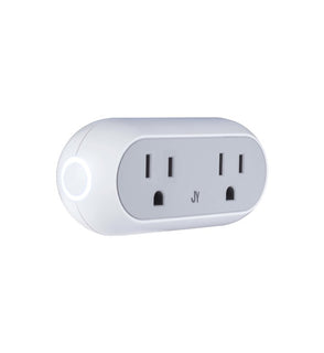 Product Image: PLG1002A Tools & Hardware/General Hardware/Light Bulbs