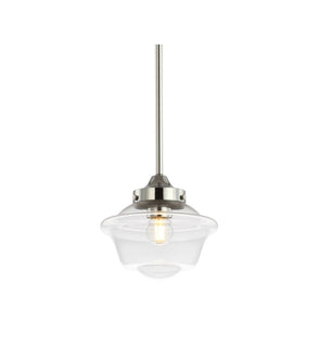 Product Image: JYL3516B Lighting/Ceiling Lights/Pendants