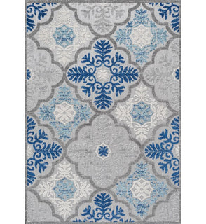 Product Image: AMC105B-3 Outdoor/Outdoor Accessories/Outdoor Rugs