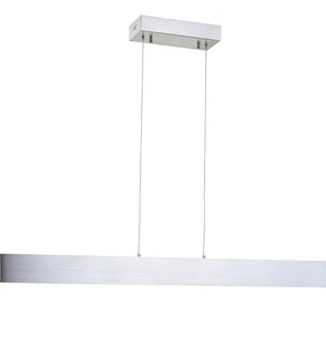 Product Image: JYL7019B Lighting/Ceiling Lights/Pendants