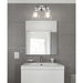 JYL7416A Lighting/Wall Lights/Vanity & Bath Lights
