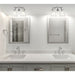 JYL7416A Lighting/Wall Lights/Vanity & Bath Lights