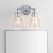 JYL7416A Lighting/Wall Lights/Vanity & Bath Lights