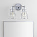 JYL7416A Lighting/Wall Lights/Vanity & Bath Lights