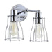 JYL7416A Lighting/Wall Lights/Vanity & Bath Lights