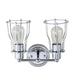 JYL7416A Lighting/Wall Lights/Vanity & Bath Lights