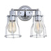 JYL7416A Lighting/Wall Lights/Vanity & Bath Lights