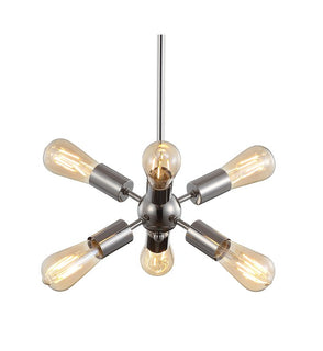 Product Image: JYL9524A Lighting/Ceiling Lights/Pendants