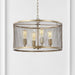 JYL6703A Lighting/Ceiling Lights/Pendants