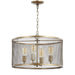JYL6703A Lighting/Ceiling Lights/Pendants
