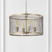 JYL6703A Lighting/Ceiling Lights/Pendants