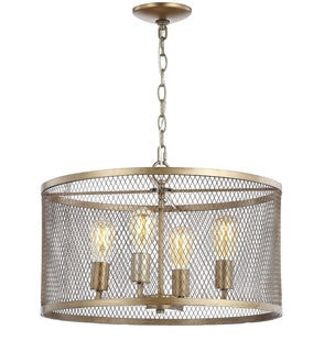 Product Image: JYL6703A Lighting/Ceiling Lights/Pendants