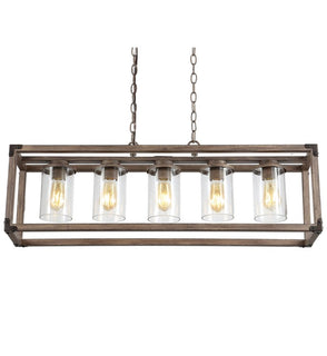 Product Image: JYL7478A Lighting/Ceiling Lights/Pendants