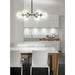 JYL9059A Lighting/Ceiling Lights/Pendants
