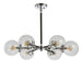 JYL9059A Lighting/Ceiling Lights/Pendants