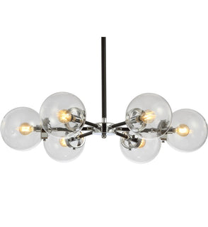 Product Image: JYL9059A Lighting/Ceiling Lights/Pendants