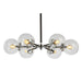 JYL9059A Lighting/Ceiling Lights/Pendants