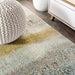 CTP105A-3 Decor/Furniture & Rugs/Area Rugs