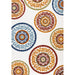 AMC106A-3 Outdoor/Outdoor Accessories/Outdoor Rugs