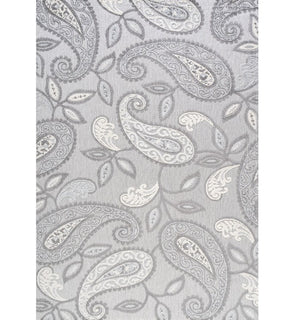 Product Image: AMC102A-4 Outdoor/Outdoor Accessories/Outdoor Rugs