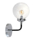 JYL9056A Lighting/Wall Lights/Sconces