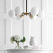 JYL9059B Lighting/Ceiling Lights/Pendants